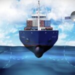 اشتباهات رایج مبانی ناوبری و راه‌حل عملی