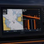 سیستم ناوبری Garmin GPSMAP