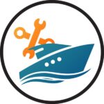 اشتباهات رایج عیب‌یابی موتور دریایی و راه‌حل عملی