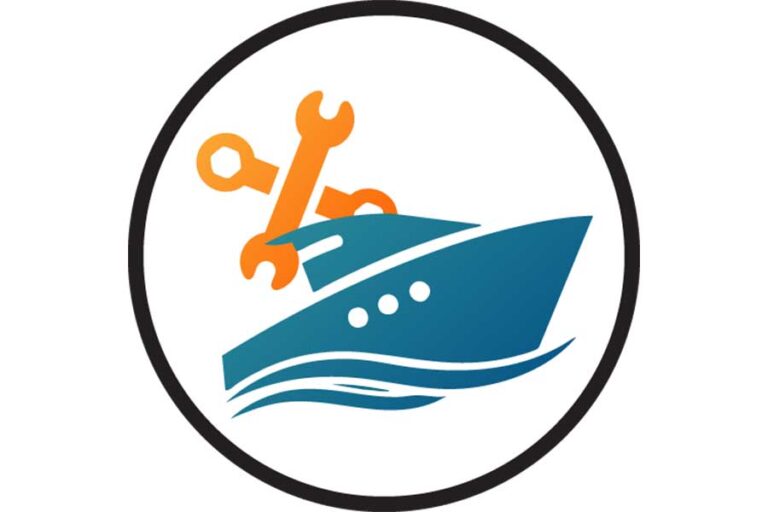 اشتباهات رایج عیب‌یابی موتور دریایی و راه‌حل عملی