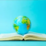 اصطلاحات دریایی — فرهنگ جامع واژگان انگلیسی