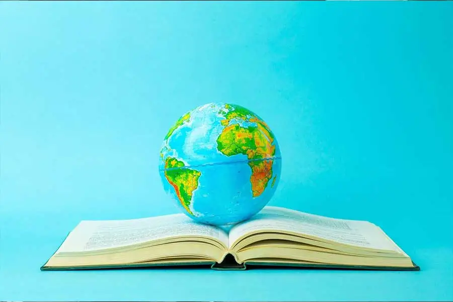 اصطلاحات دریایی — فرهنگ جامع واژگان انگلیسی