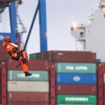 واکنش در شرایط اضطراری