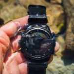 بررسی جامع ساعت غواصی Garmin Descent