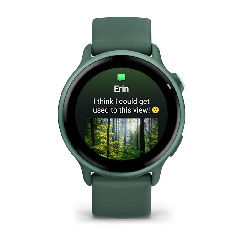 ساعت گارمین Vivoactive 6